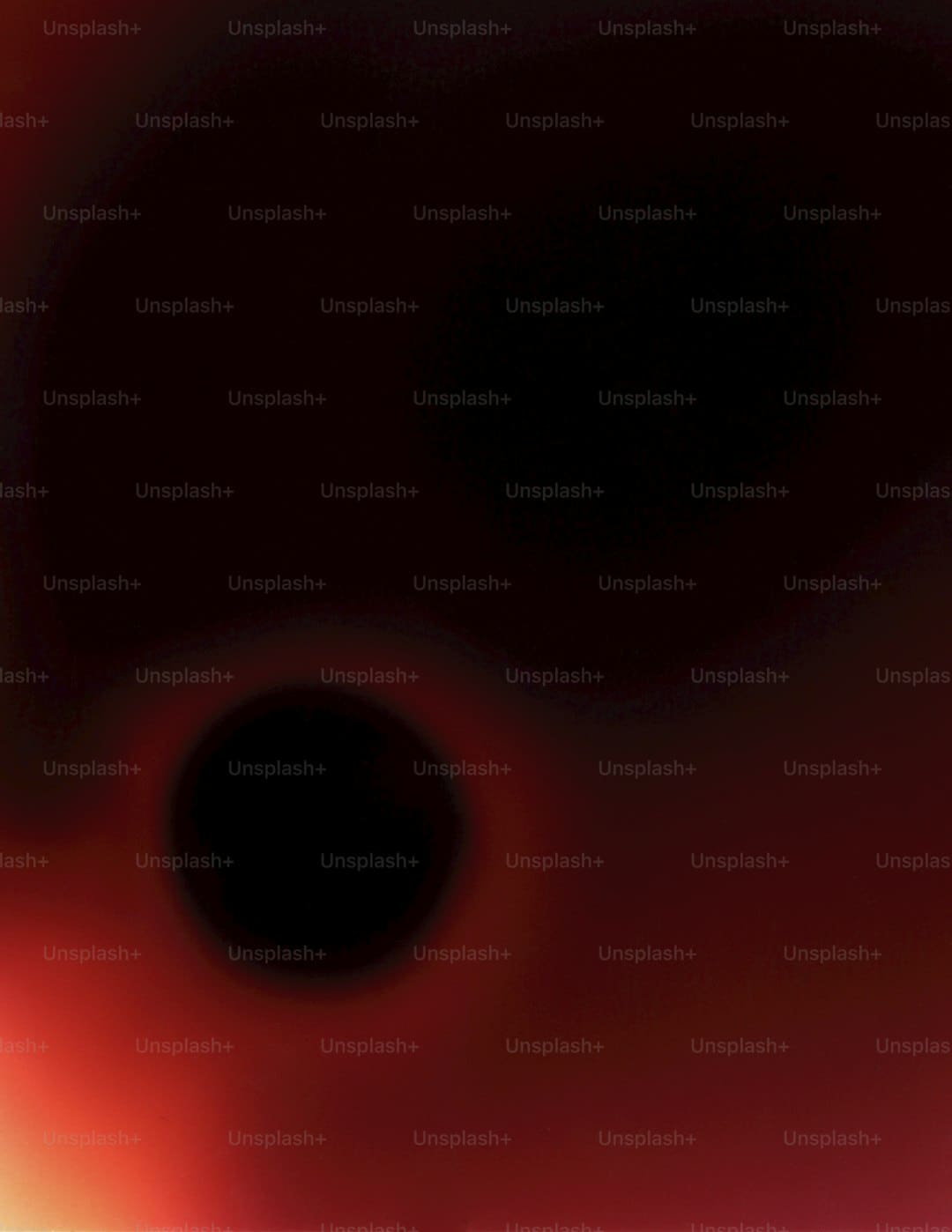 https://www.china.com/zh_cn/default/1x1.png